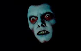 El Trailer Prohibido De El Exorcista Que Hizo Vomitar A Toda Una Generacion