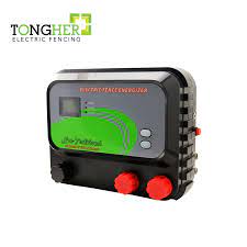 Gallagher lightning diverter electric fence protect adjustable g648004 energizer. Wireless Electric Fence Energizer Security Alarm System For House Protection Buy Home Electric Fence Energizer Fence Wire Alarm System Solar Power Electric Fence Energizer Wireless Home Security Alarm System Remote Control Electric Fence