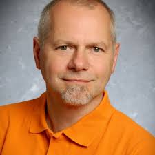 The Best 10 Health & Medical near Renate Luttmann in Lippstadt,  Nordrhein-Westfalen