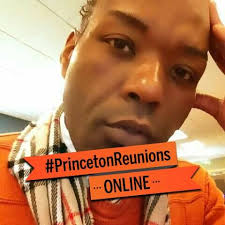 Magnalite Pot 4570 Experiences and Information