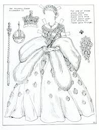 We did not find results for: Paper Princesses Britain S Royals Are Popular Subjects For Paper Dolls Dolls Magazine