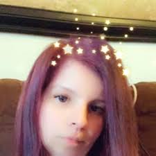 Santa's Free Naughty or Nice Scan-O-Matic