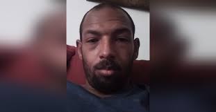 Obituary information for Daryll Dink Bledsoe, Sr.