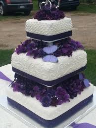 We did not find results for: Purple Flowers And Butterfly Wedding Cake Cakecentral Com