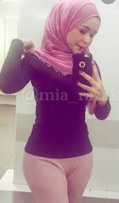 Pakailah jilbab yang baik dan benar | admin cowok. Bahlul Bahlul86974968 Twitter