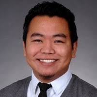 Barbier Security Group Management Team