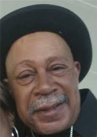 Search David Coates Obituaries and Funeral Services