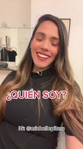 ¿Quién soy?🌏🫂 ¿y tú qué haces? ¿A qué te dedicas? Quiero leerte ✨💛  #procesodevida #pasoalexito #abundanciainfinita #mujeresapoyandomujeres  #mentoradeemprendedores #liderazgofemenino ...