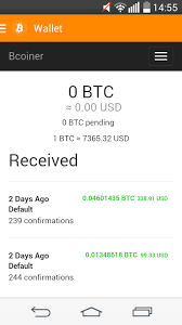 Send them bitcoin into their wallets that will never get a confirmation and will disappear after some time. Bcoiner Wallet Balance Is Showing As Zero Bitcoin Stack Exchange