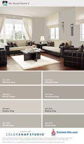 It's perfect as it suits every incorporate two or more blue pastels and turn your bland living room into a warm and inviting space. 5 Unbelievable Tricks Interior Painting Techniques Furniture Interior Painting Ideas Eart Paint Colors For Living Room Living Room Paint Paint Colors For Home