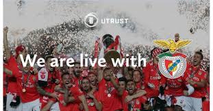 Benfica vs sporting video stream, how to watch online. Utrust And S L Benfica Partner To Become First Major European Football Club To Accept Cryptocurrency