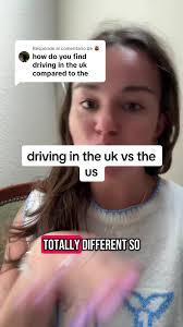 Erin Driving Lesson Instagram