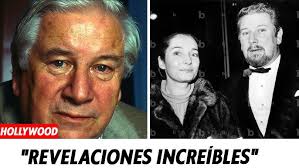 La leyenda de Jesús Malverde el "Santo Patrón" el personaje que  interpretará Fernando Colunga