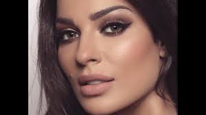 وجهت النجمة اللبنانية، نادين نسيب نجيم، نصيحة لملكة جمال لبنان 2018، مايا رعيدي، وذلك عقب مشاركتها الرسمية في لجنة التحكيم. Ù…Ù„ÙƒØ© Ø¬Ù…Ø§Ù„ Ù„Ø¨Ù†Ø§Ù† Ù†Ø§Ø¯ÙŠÙ† Ù†Ø¬ÙŠÙ… Youtube