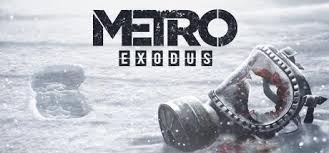 Follow for video game news,gameplay quality walkthrough and donwload lates games pc for free. Skidrow Game Reloaded Download Pc Games Cracks Updates Repacks