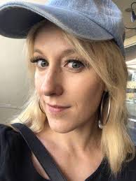 Bonham's Appliances, 99 Main St S, Linton, IN 47441, US