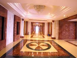 ساااااااااااااااااااعدوني قديم عالم حواء