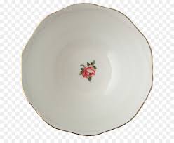 Royal albert has always been passionate about florals and this quintessentially english bone china is no exception. Royal Albert Polka Rose 6 Trinket Tray Royal Albert Polka Vintage Salatteller Geschirr Old Country Roses Png Herunterladen 734 721 Kostenlos Transparent Geschirr Png Herunterladen