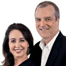 Belfair, SC Real Estate Agents