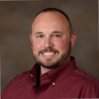 1000+ "Marlar" profiles