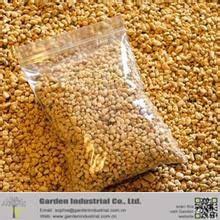 「Kanuma soil」の画像検索結果