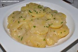 Rezept Fur Saure Kartoffelradle Ein Altes Schwabisches Rezept Einfach Und Preiswert Schwabische Rezepte Rezepte Preiswert Kochen