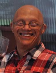 Mark Crump Obituary (2015)