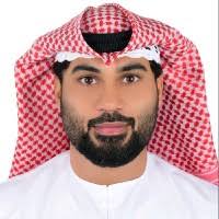 Arif Rehman Email & Phone Number