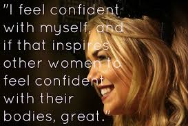 Get motivated by the beautiful body positive quotes below. Inspiring Celebrity Body Image Quotes To Remind You You Re Beautiful Body Image Quotes Body Image Celebrity Bodies