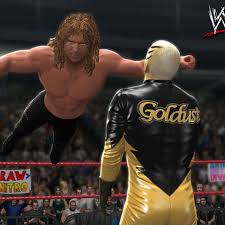To unlock the characters from attitude mode, you must complete the match objectives and historic objectives. Wwe 13 Dlc Packs Revealed Brian Pillman Chainsaw Charlie And Ddp Included Cageside Seats
