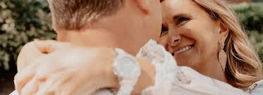 Leo Garrison and Ewa Licata's Wedding Registry