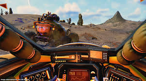 Check spelling or type a new query. No Man S Sky Beyond How It Changes The Game Venturebeat