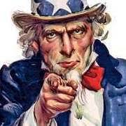 Cold War Reenactors? REFORGER anyone?