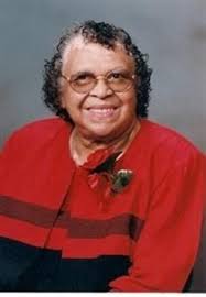 Sceamer Gertrude Rose