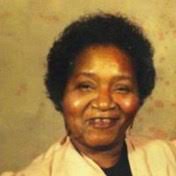 Smalls Family Obituaries