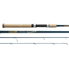 St croix triumph spinning rod review. St Croix Triumph Spinning Rods