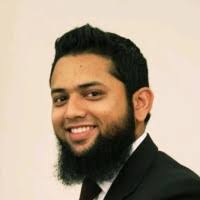 Haffaz Khan Email & Phone Number