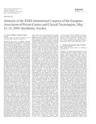 Check spelling or type a new query. Https Www Eapcct Org Publicfile Php Folder Congress File Abstracts Stockholm Pdf