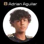 MLS Next Cup and Showcase: Top Performances from the U17s