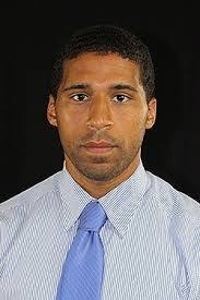 Kyle Mcneil's Instagram, Twitter & Facebook