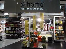 Interior Home Store Home Decorating Stores Home Decorating Interior Home Store Best Representa Home Decor Shops Home Decor Store Kirkland Home Decor