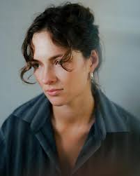 love you byeee, 2025