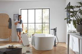 Villeroy & boch squaro edge 12 duo badewanne 180 x 80 cm. Vigour Posts Facebook