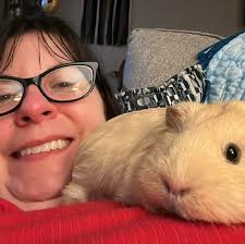 Reviews of Fortis School in Westerville