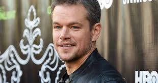 Celebrity-Studded $5.5M Brooklyn Duplex for Sale