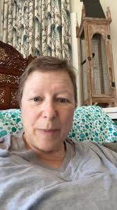 Jean Macomber's Instagram, Twitter & Facebook