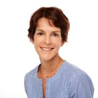 10+ "Judith Goldfarb" profiles