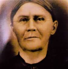 My great great great grandparents William Thomas Craig b June 17 1832  Westmoreland Co Pennsylvania d Sep 21 1913 Robertson Co Ky and Mary Ann  Burns b Sep 19 1841 Bracken Co