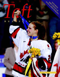 Spring 2002 Taft Bulletin by Taft School