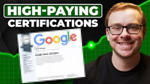 Understanding How Google Works